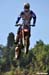 MX_338_DSC_4059