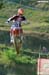 MX_33_DSC_2193