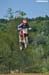 MX_33_DSC_5040