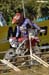 MX_33_DSC_5315