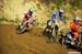 MX_343 & 510_DSC_3459