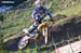 MX_343_DSC_2190 b