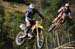 MX_343_DSC_4925