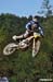MX_343_DSC_5032