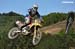 MX_343_DSC_5059