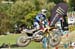 MX_343_DSC_5080
