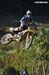 MX_343_DSC_5541