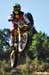 MX_404_DSC_4078 b