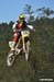 MX_404_DSC_4999