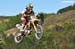 MX_404_DSC_5054