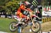MX_444_DSC_5085