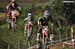 MX_557 & 714 & 999_DSC_4951