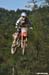 MX_557_DSC_4997