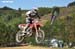 MX_557_DSC_5052