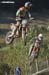 MX_7 & 125_154_DSC_5542