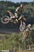 MX_7 & 125_154_DSC_5569 b