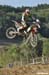 MX_7 & 125_154_DSC_5570