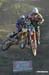 MX_7 & 343_DSC_5426