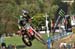 MX_714_DSC_5067