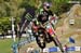MX_714_DSC_5068 b