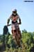 MX_731_DSC_4100