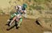 MX_7_DSC_3463