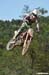 MX_7_DSC_5037