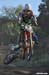 MX_7_DSC_5373