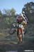 MX_7_DSC_5374