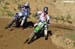 MX_8 & 93_DSC_3552 b
