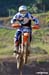 MX_85_DSC_2306