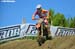 MX_85_DSC_2809