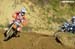 MX_85_DSC_3478