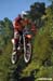 MX_85_DSC_4107