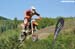 MX_85_DSC_5058