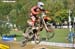 MX_85_DSC_5084