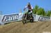 MX_8_DSC_2780