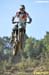 MX_8_DSC_4071
