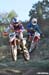 MX_912 & 992_DSC_5364