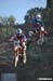 MX_912 & 992_DSC_5365