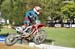 MX_912_DSC_5070