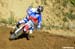 MX_919_DSC_3449 b