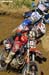 MX_91_DSC_3605