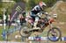 MX_91_DSC_5073