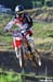 MX_928_DSC_2260