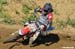 MX_928_DSC_3567 b