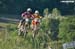 MX_93 & 444_DSC_5531