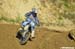 MX_93_DSC_3471
