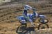 MX_93_DSC_3507