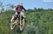 MX_93_DSC_5019